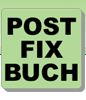 Postfixbuch